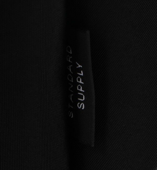 UNITED ARROWS green label relaxing「【別注】＜STANDARD SUPPLY＞GLR メッセンジャーバッグ」|ショルダー・メッセンジャー|