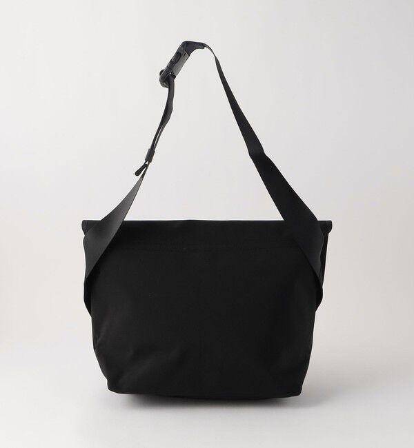 UNITED ARROWS green label relaxing「【別注】＜STANDARD SUPPLY＞GLR メッセンジャーバッグ」|ショルダー・メッセンジャー|