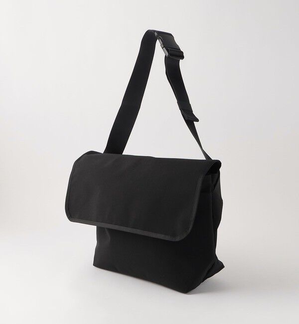 UNITED ARROWS green label relaxing「【別注】＜STANDARD SUPPLY＞GLR メッセンジャーバッグ」|ショルダー・メッセンジャー|