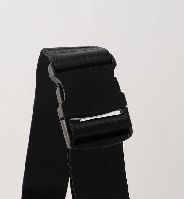 UNITED ARROWS green label relaxing「【別注】＜STANDARD SUPPLY＞GLR メッセンジャーバッグ」|ショルダー・メッセンジャー|