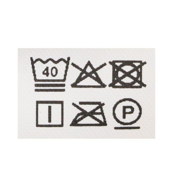 UNITED ARROWS green label relaxing「［size SHORTあり］オルマイ コール ジャージー パンツ マシンウォッシャブル ストレッチ」|その他|