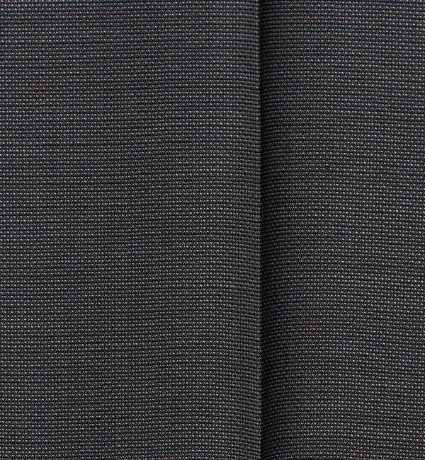 UNITED ARROWS green label relaxing「GUABELLO 組織無地 MF ノープリーツ スーツパンツ」|スーツ|