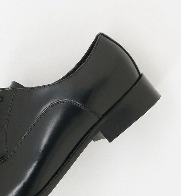 UNITED ARROWS green label relaxing「【別注】＜OGUS＞GLR ストレートチップ ドレスシューズ」|ビジネス・ドレスシューズ|