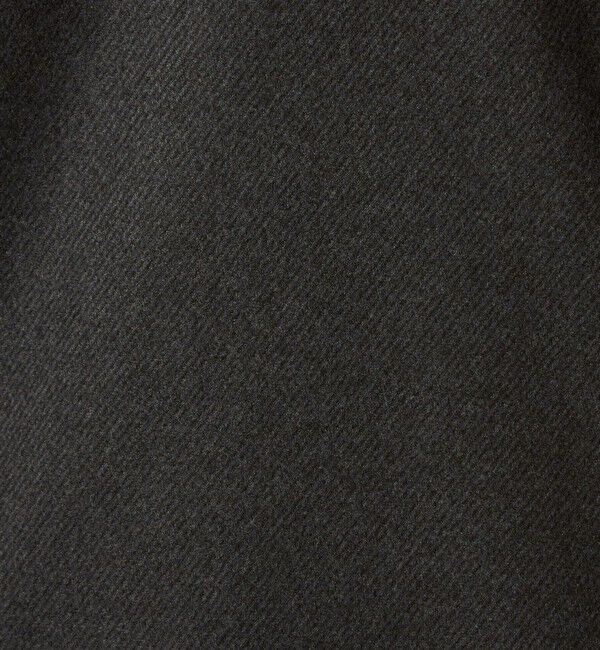 UNITED ARROWS green label relaxing「WONDER CLOTH ハーフジップ プルオーバー -ストレッチ-」|その他|