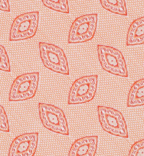 UNITED ARROWS green label relaxing「＜Alessandro Masi＞8.0cm コモン1 ネクタイ」|ネクタイ・蝶ネクタイ|