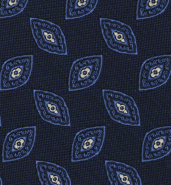 UNITED ARROWS green label relaxing「＜Alessandro Masi＞8.0cm コモン1 ネクタイ」|ネクタイ・蝶ネクタイ|