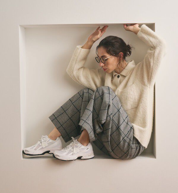 BEAUTY&YOUTH UNITED ARROWS「＜New Balance＞U740/スニーカー」|スニーカー|