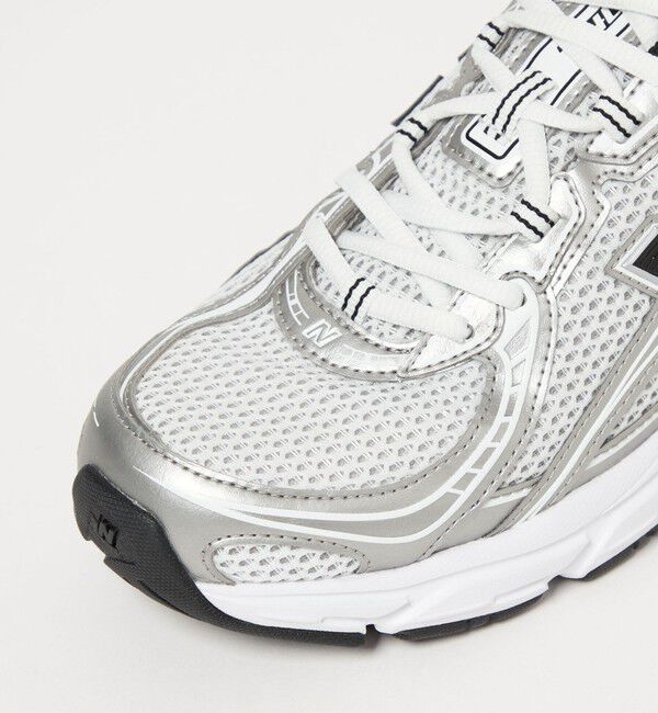 BEAUTY&YOUTH UNITED ARROWS「＜New Balance＞U740/スニーカー」|スニーカー|