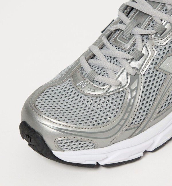 BEAUTY&YOUTH UNITED ARROWS「＜New Balance＞U740/スニーカー」|スニーカー|