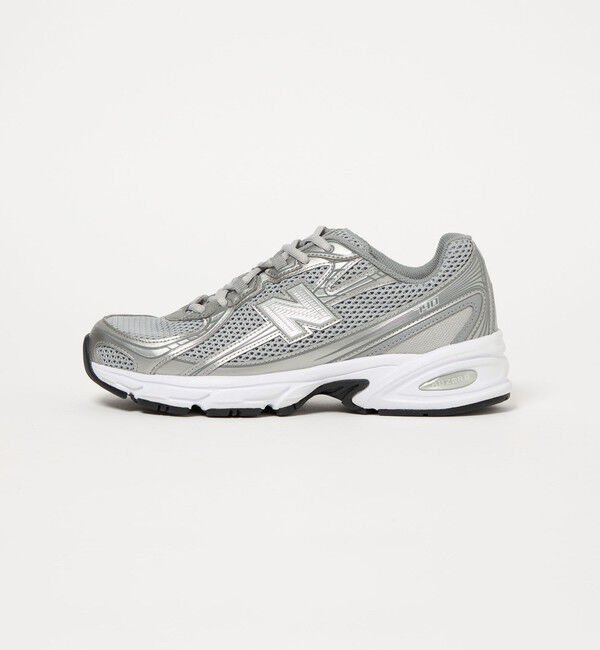 BEAUTY&YOUTH UNITED ARROWS「＜New Balance＞U740/スニーカー」|スニーカー|