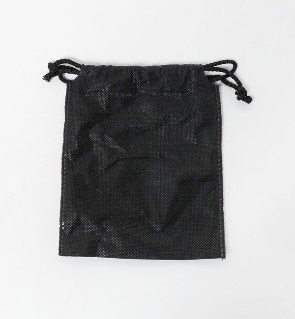 BEAUTY&YOUTH UNITED ARROWS「＜heyep＞Key Ring ポーチ」|ポーチ|