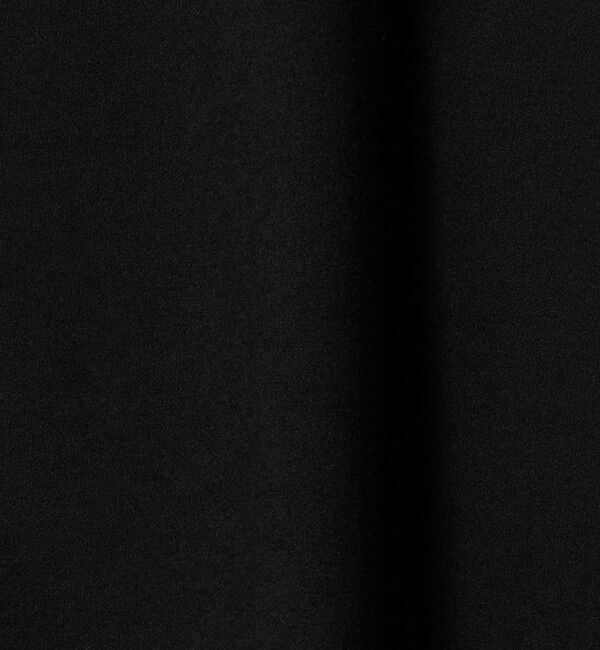 BEAUTY&YOUTH UNITED ARROWS「カネマサメリヤス 36G クルーネック スウェット -MADE IN JAPAN-」|Tシャツ・カットソー|