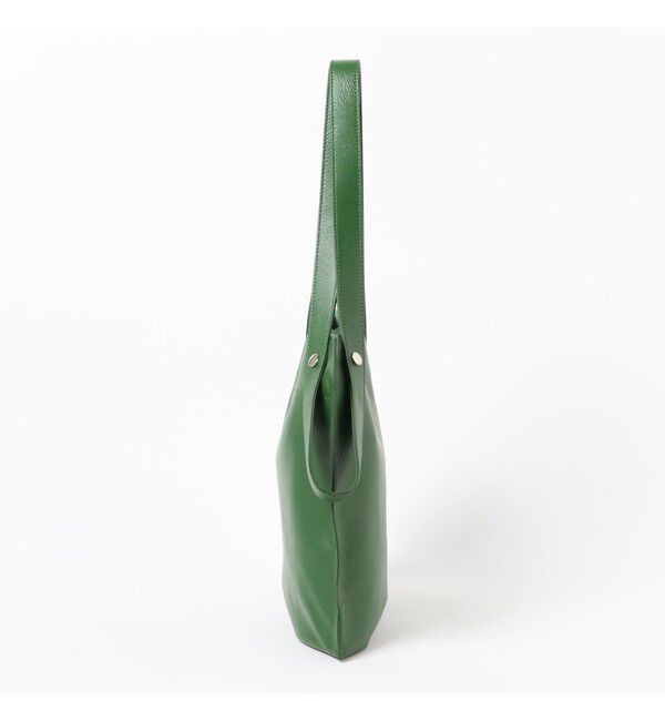 Ray BEAMS 「BEAURE &times; Ray BEAMS / 別注 2WAY バッグ」|トートバッグ|