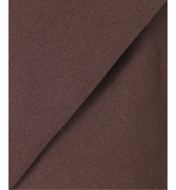 OUTDOOR PRODUCTS Usual Things「GOAT 別注スウェットワイドパンツ」|その他|