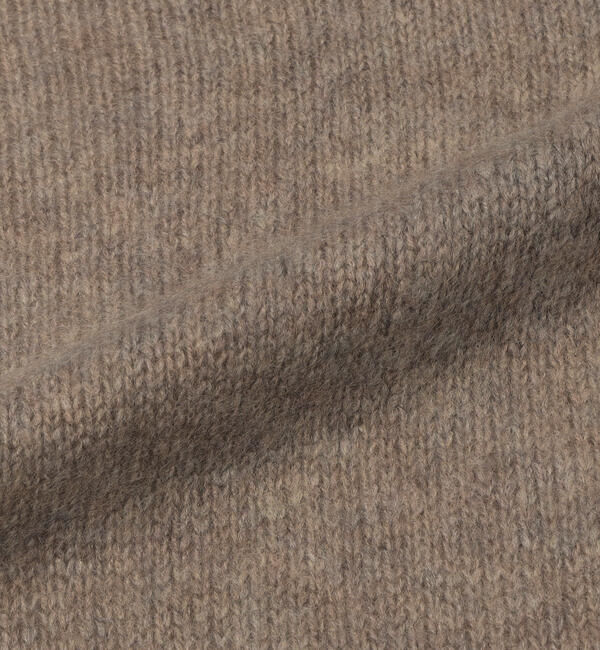 JAMES PERSE「カシミヤ ストール ALTC0564」|ストール|