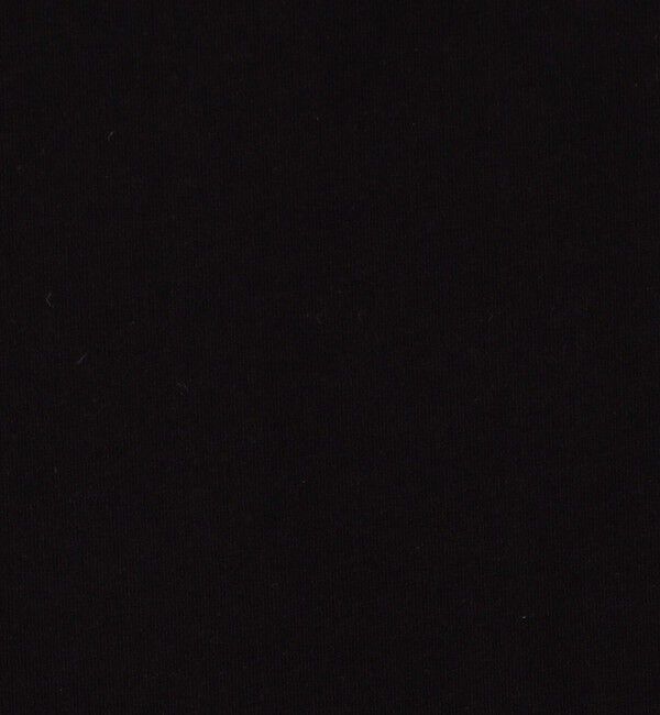 GALERIE VIE「スビンコットン タンクトップ」|タンクトップ|