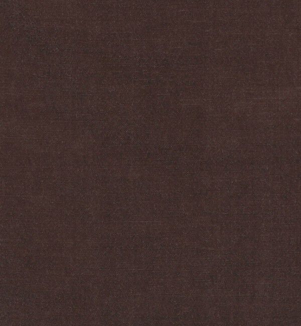 BACCA「inner piece ベロアジャージー カップインキャミソール」|Tシャツ・カットソー|