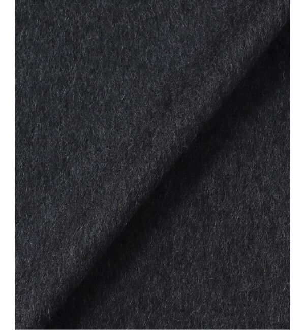 Plage「MA.AL.BI. / マルビ CASH ストール」|ストール|