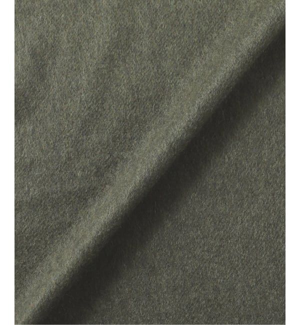 Plage「MA.AL.BI. / マルビ CASH ストール」|ストール|