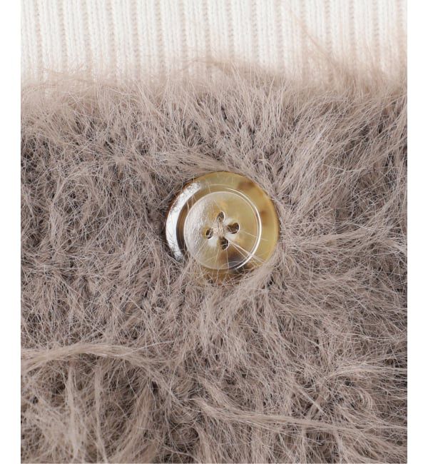 journal standard L'essage「ロングフェザービスチェ」|その他|