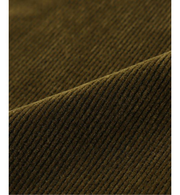 JOURNAL STANDARD relume「【La Maison de Lyllis / ラ メゾン ド リリス】 SANKAKU」|ストール|