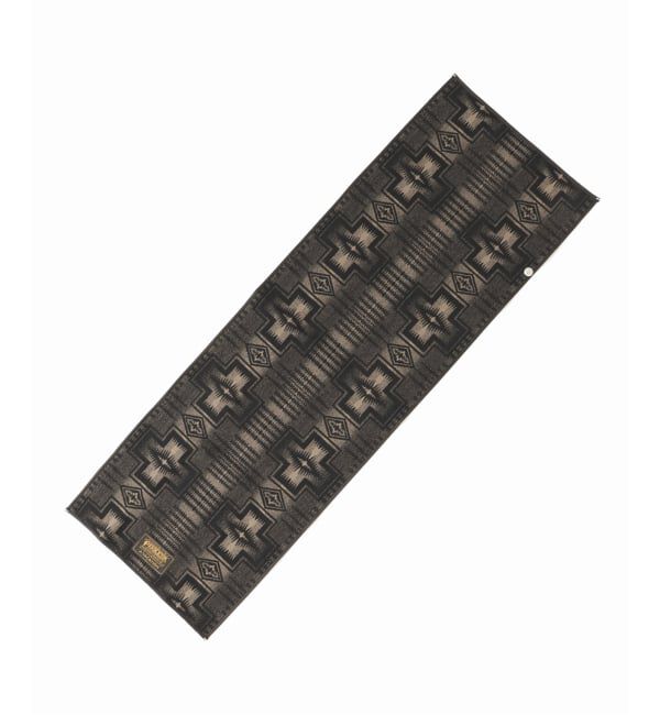 FRAMeWORK「≪一部店舗 ・WEB限定A VACATION/アヴァケーション 別注PENDLETONストール」|ストール|