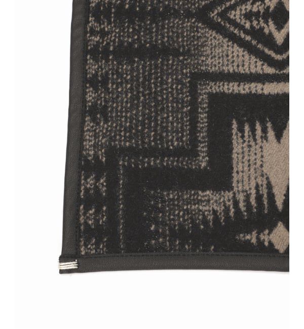 FRAMeWORK「≪一部店舗 ・WEB限定A VACATION/アヴァケーション 別注PENDLETONストール」|ストール|