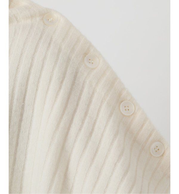  「many way ウールケープストール」|ストール|