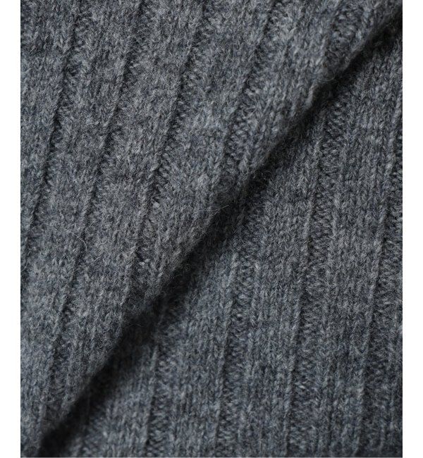  「many way ウールケープストール」|ストール|