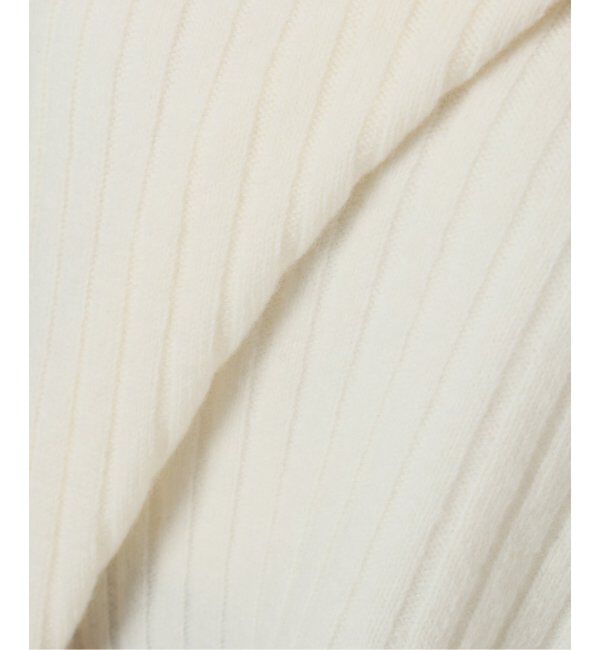  「many way ウールケープストール」|ストール|