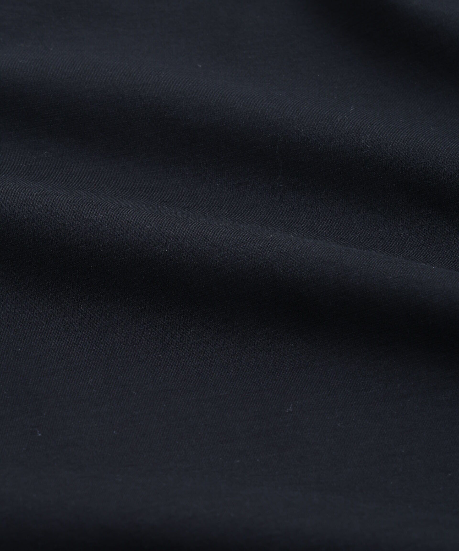  「ジャケT(R) プレミアム クルーネック 長袖」|Tシャツ・カットソー|