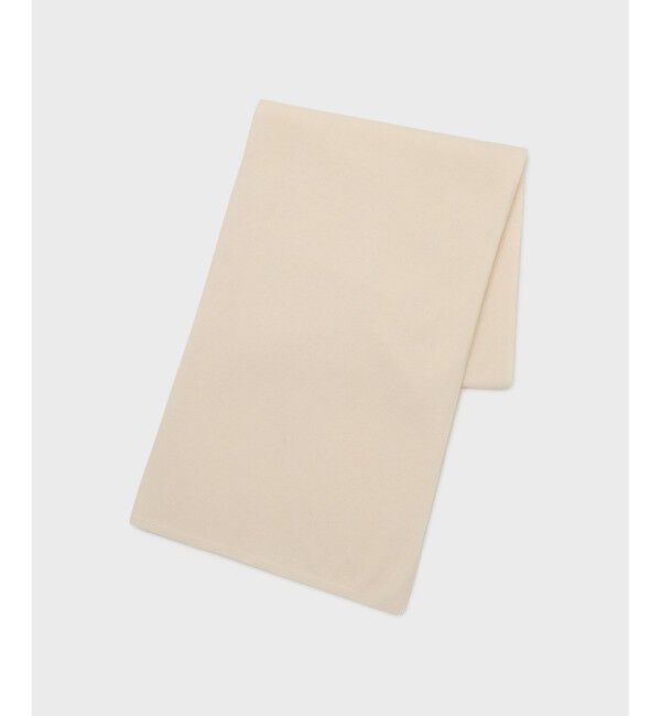 Diagram「ウールストール」|ストール|