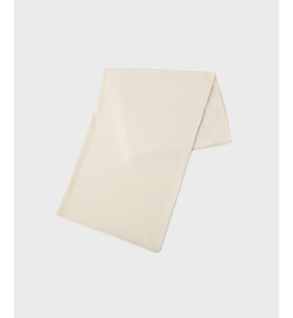 Diagram「ウールストール」|ストール|