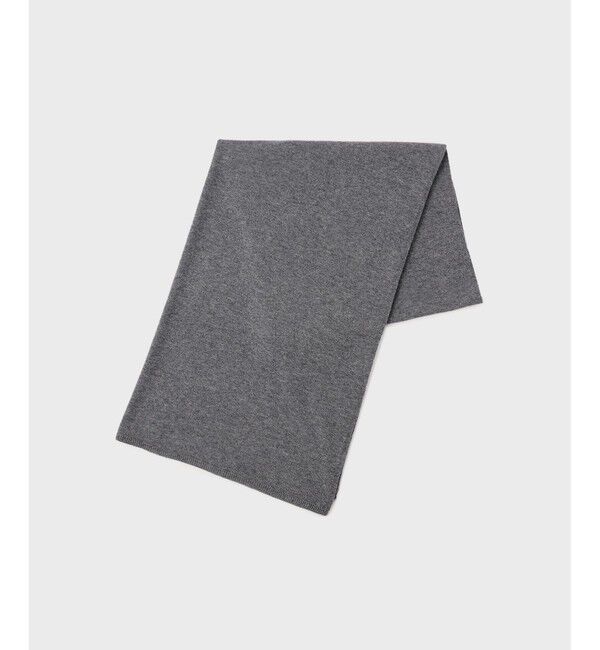 Diagram「ウールストール」|ストール|