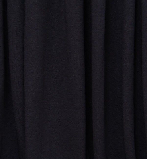 NOLLEY'S「バルーンカットソースカート」|スカート|