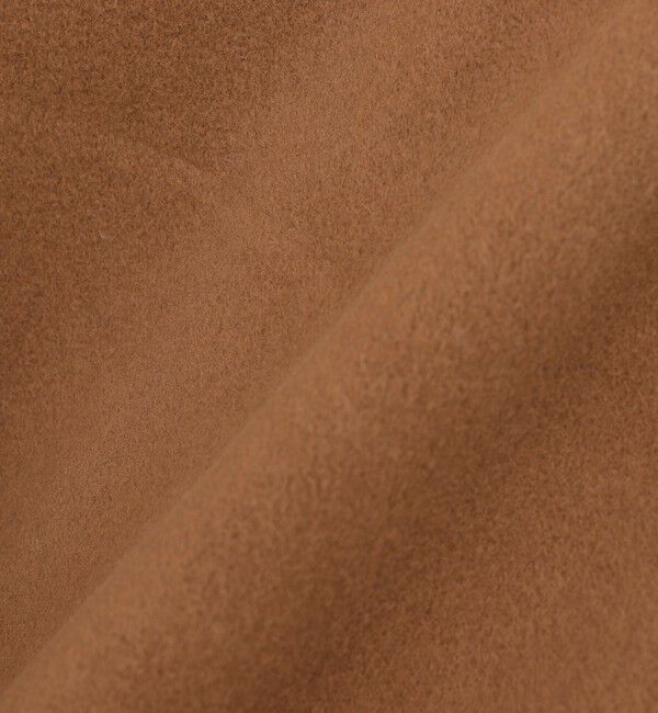 NOLLEY'S goodman「【ACTIVE SECT】《限定展開》接結ボタンレスカーディガン 25AW」|カーディガン|