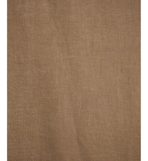 SALON adam et rope'「【THROW（スロー）】KOVICH / 大判ストール」|ストール|