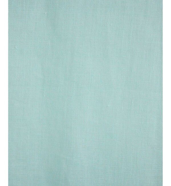 SALON adam et rope'「【THROW（スロー）】KOVICH / 大判ストール」|ストール|