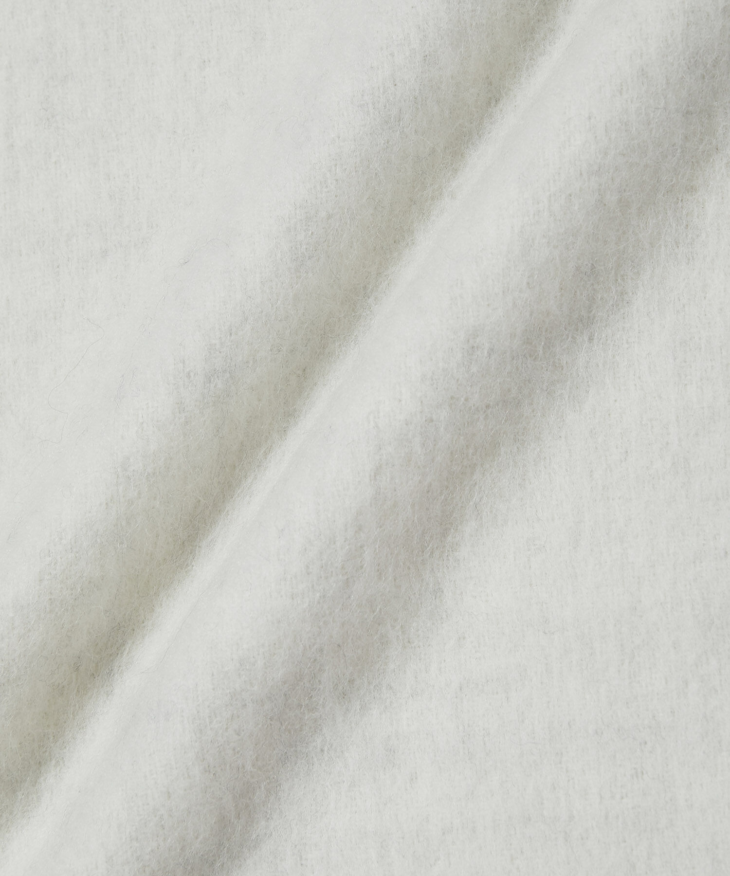 ROP&Eacute;「ウール起毛ストール」|ストール|