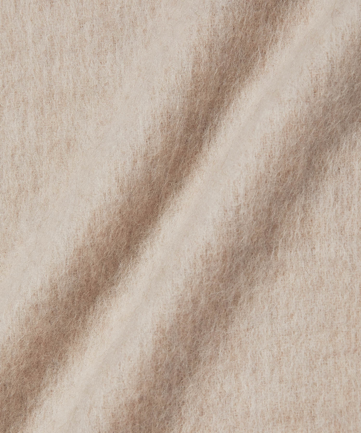 ROP&Eacute;「ウール起毛ストール」|ストール|