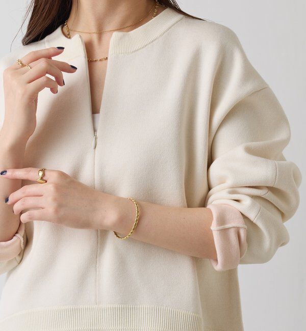 コラージュ ガリャルダガランテの通販｜ルミネのファッション通販