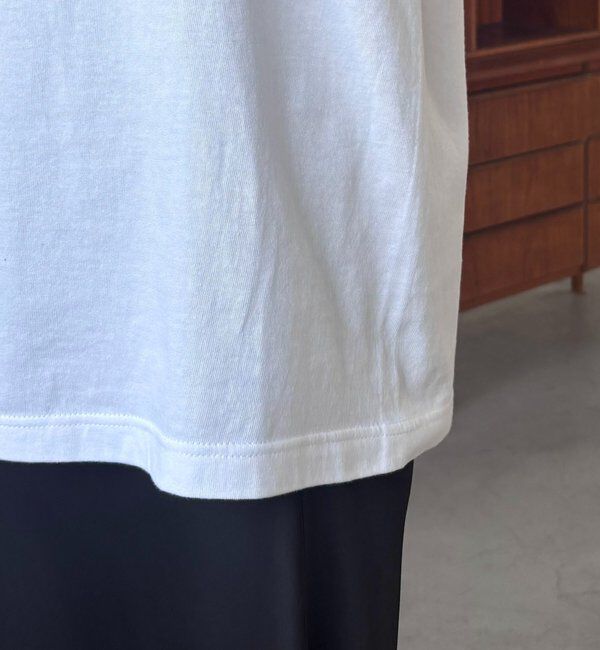  「【GOOD ROCK SPEED】STONE ROSES Tシャツ」|Tシャツ・カットソー|