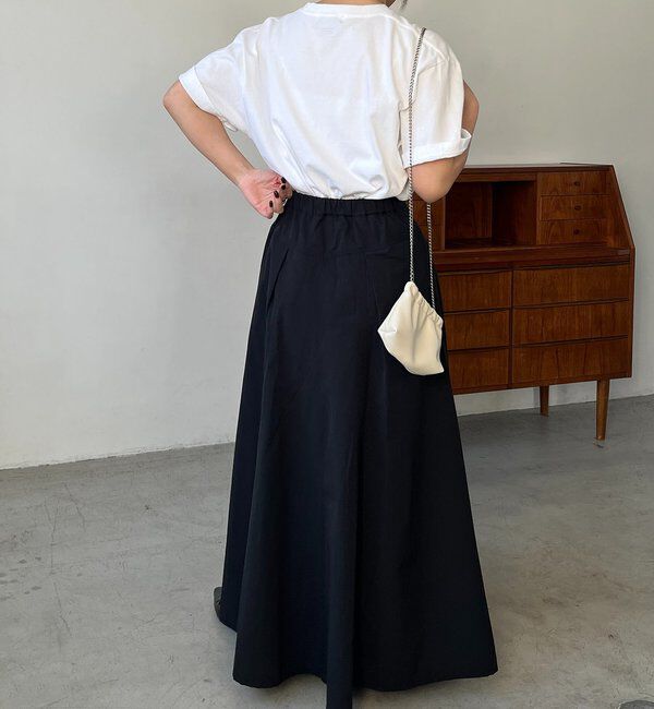  「【GOOD ROCK SPEED】Nine Inch NailsボックスロゴT」|Tシャツ・カットソー|