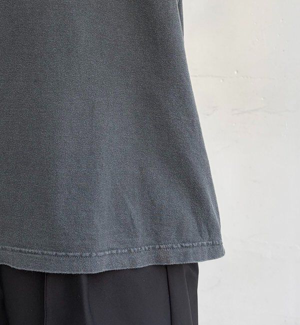  「【GOOD ROCK SPEED】Nine Inch NailsボックスロゴT」|Tシャツ・カットソー|