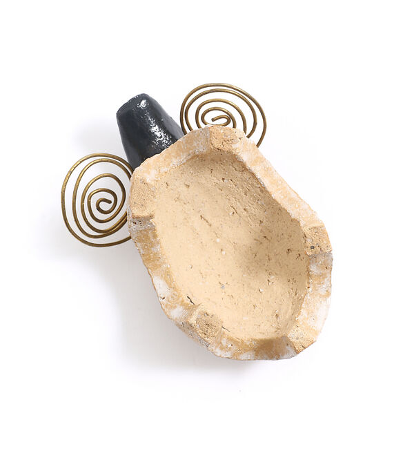 collex「【collex&times;鈴木マサル】sobolo(ソボロ)」|アート|