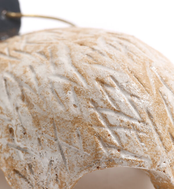 collex「【collex&times;鈴木マサル】sobolo(ソボロ)」|アート|