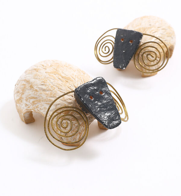 collex「【collex&times;鈴木マサル】sobolo(ソボロ)」|アート|