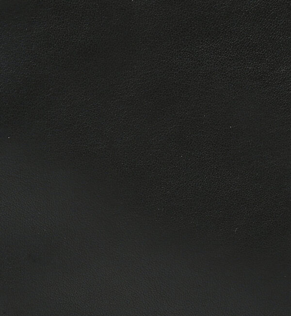 collex「レザーハーフムーンワンショルダーバッグ」|ショルダー・メッセンジャー|