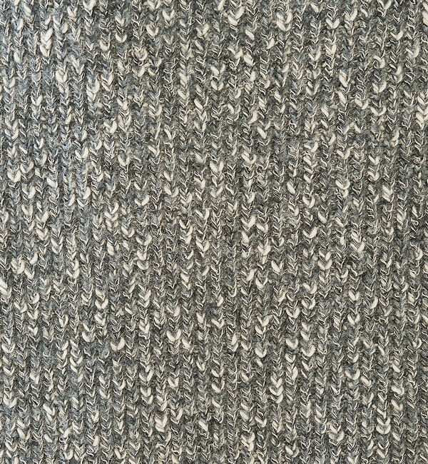 collex「ラメミックスジレ」|ベスト・ジレ|