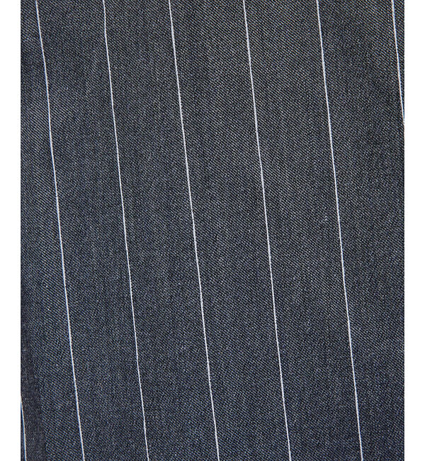 ABAHOUSE「【セットアップ対応】COOL DRYMAX イージー スラックス」|その他|